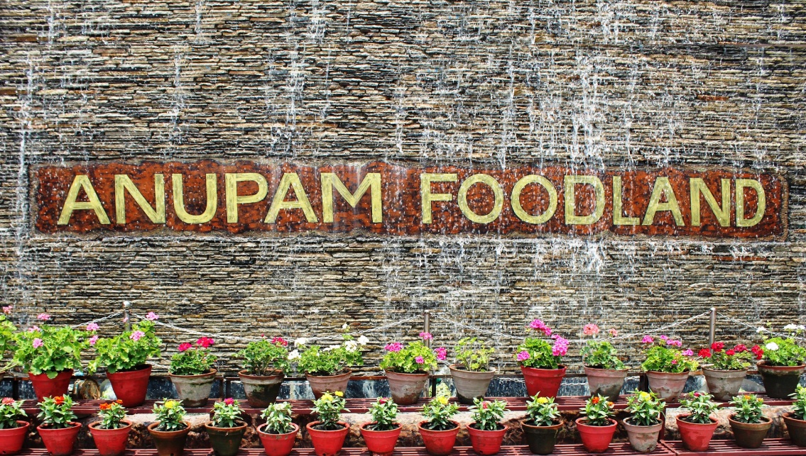 anupam-foodland-banquet