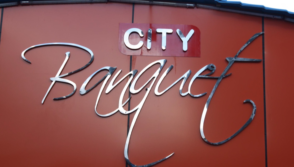 city-banquet