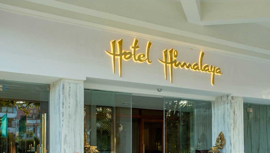 hotel-himalayan