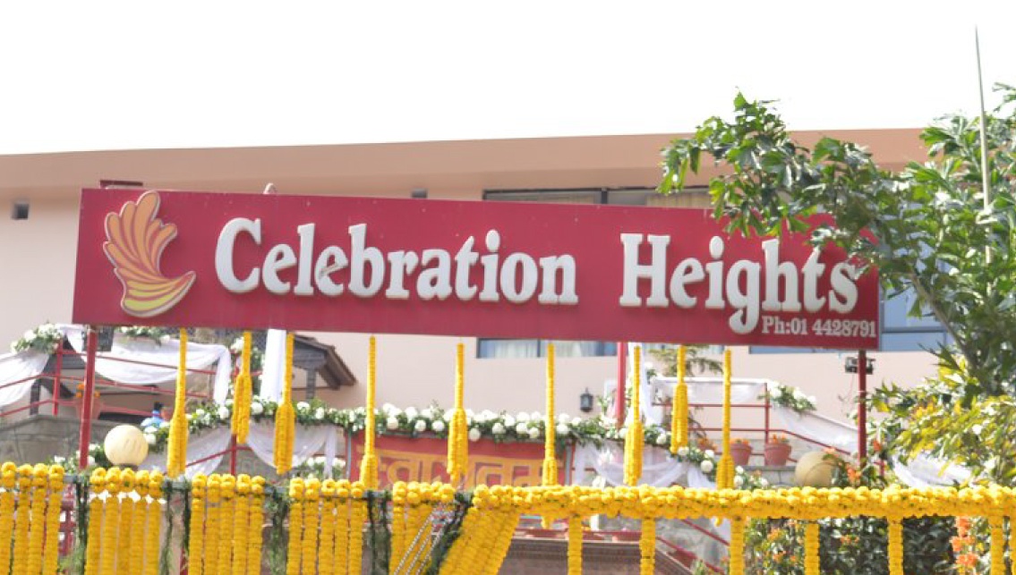 celebration-heights
