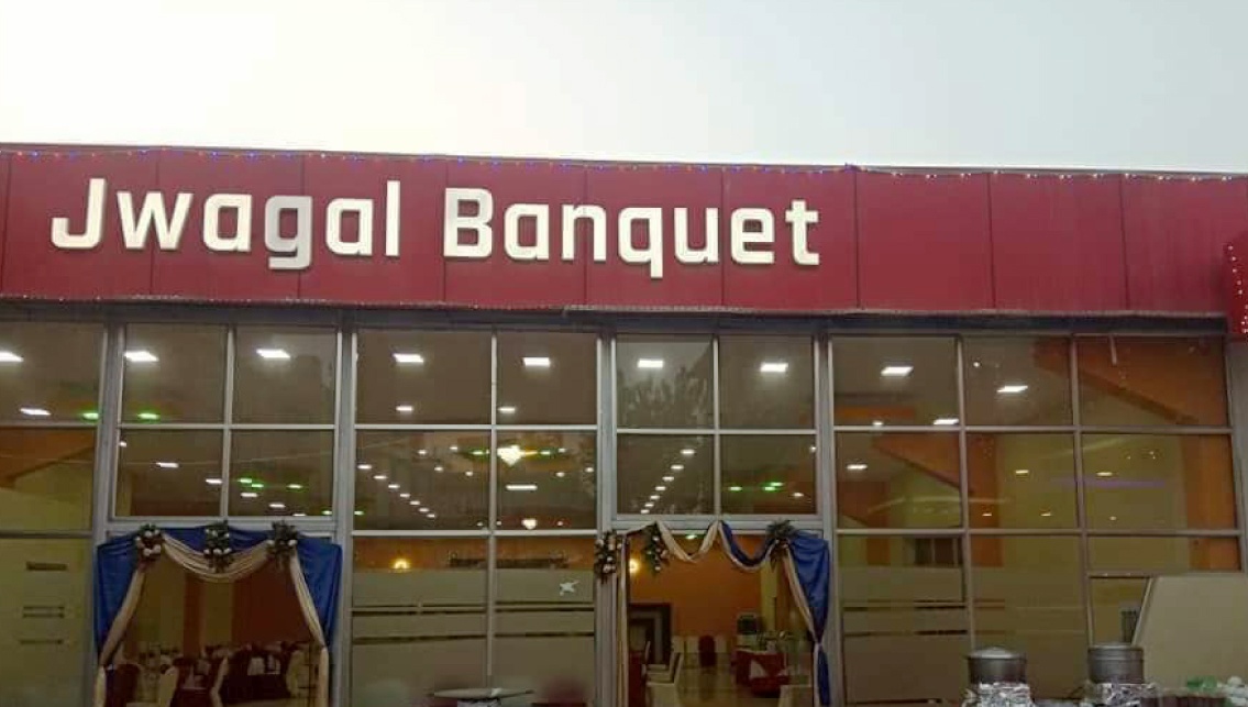 jwagal-banquet