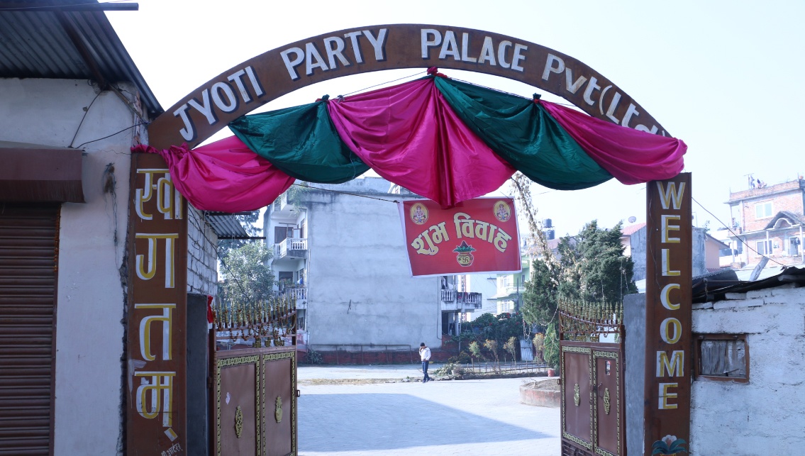 jyoti-party-palace
