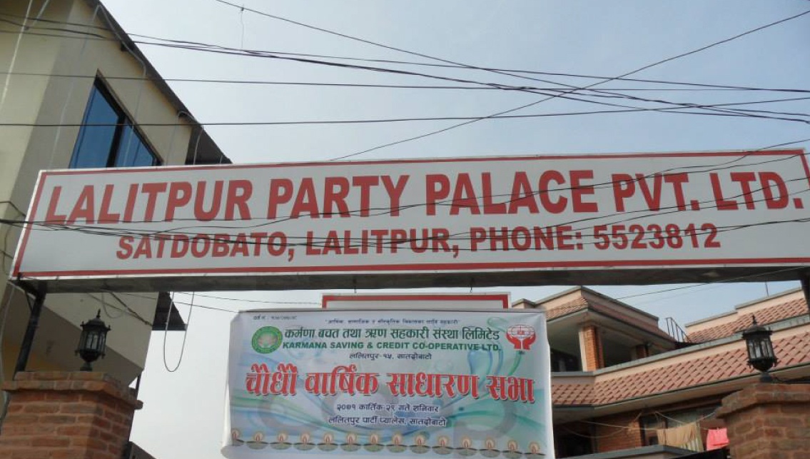 lalitpur-party-palace
